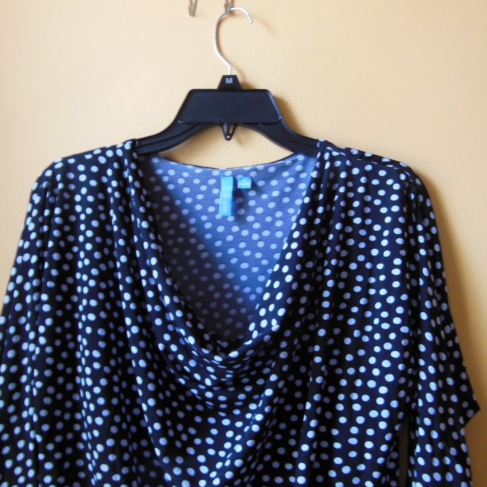 Blouse - Picture 3 of 4